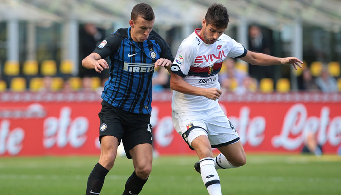 Betstars-Genoa-vs-Inter-de-Milan-pronosticos-deportivos-02